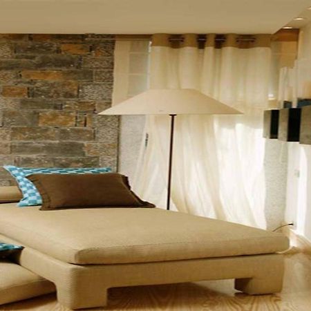 Villa Atlantis Ελούντα Εξωτερικό φωτογραφία