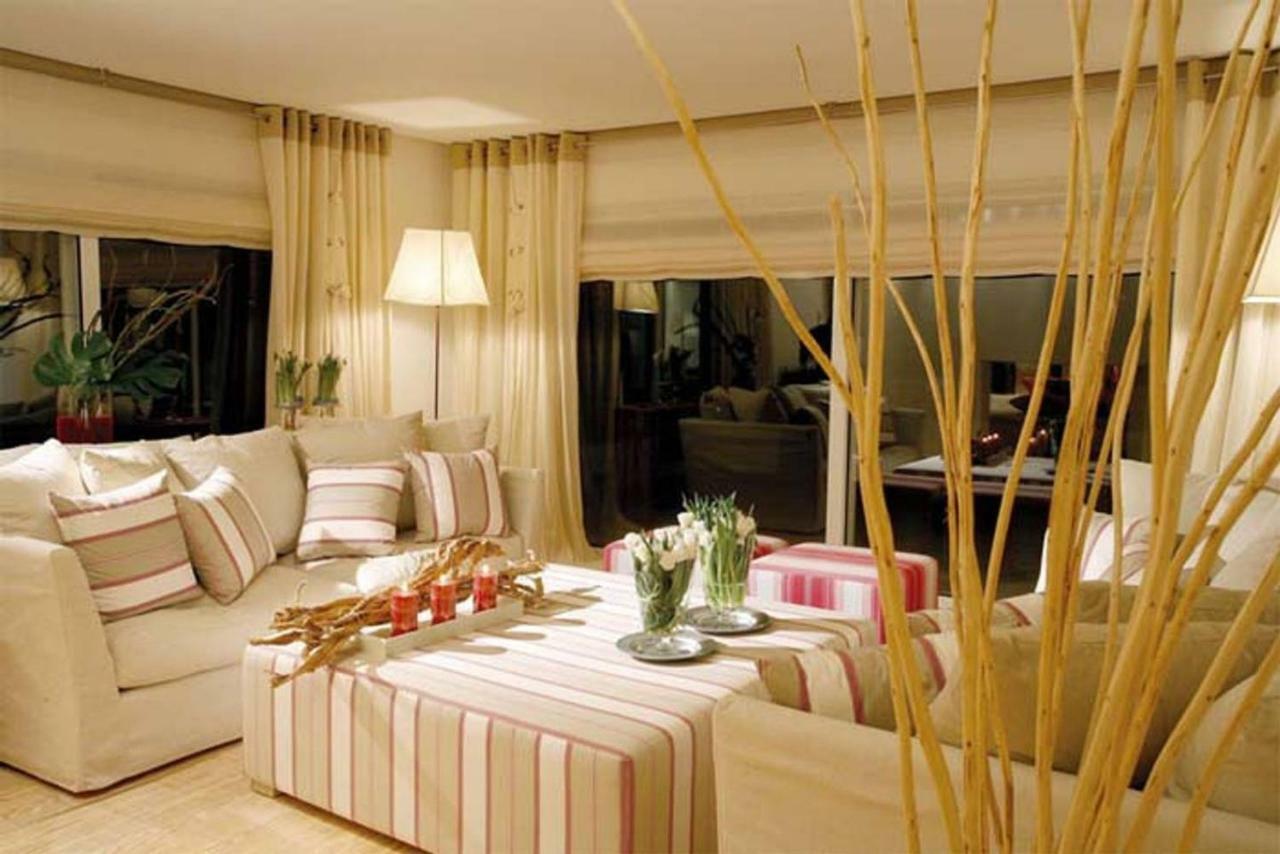 Villa Atlantis Ελούντα Εξωτερικό φωτογραφία
