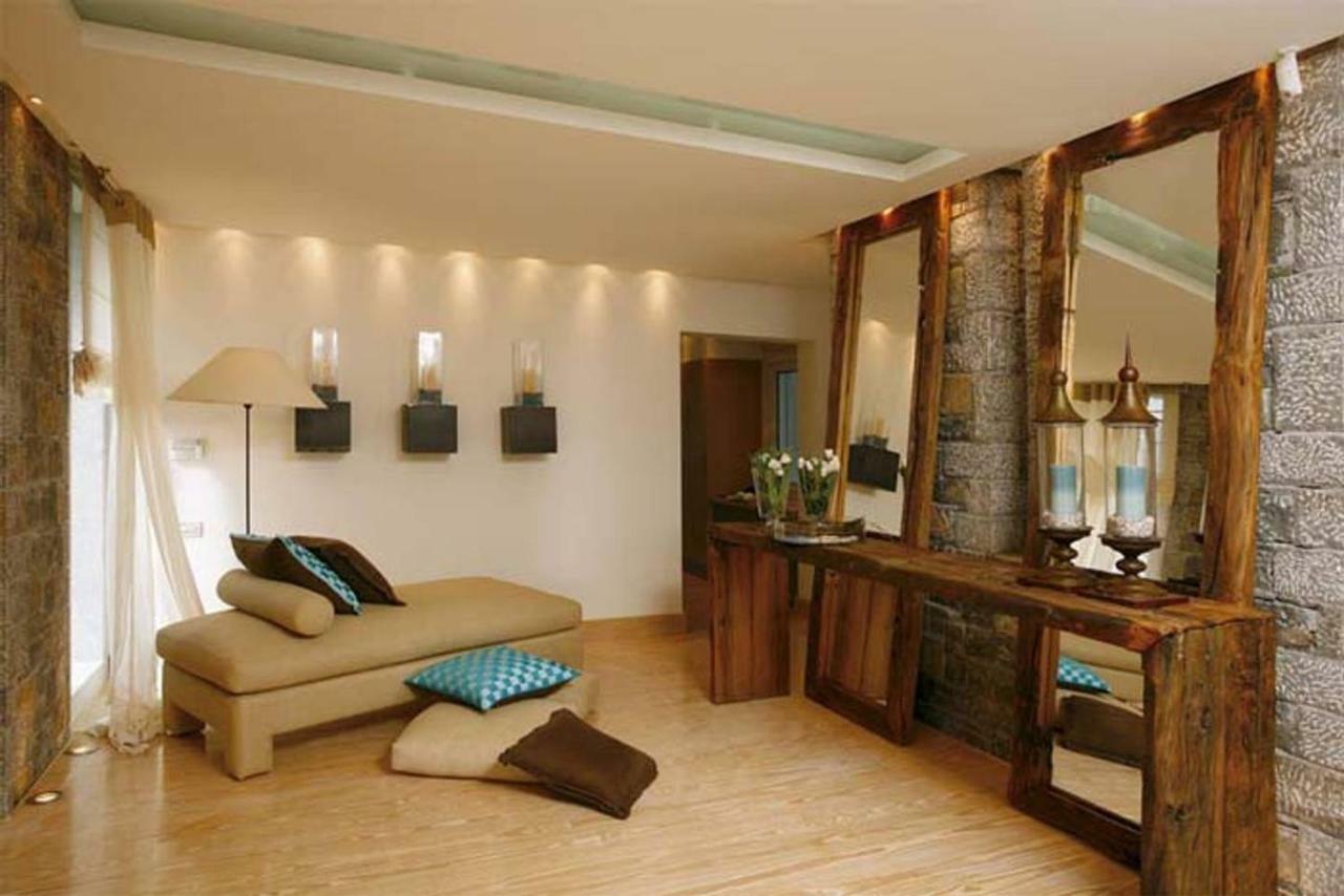 Villa Atlantis Ελούντα Εξωτερικό φωτογραφία