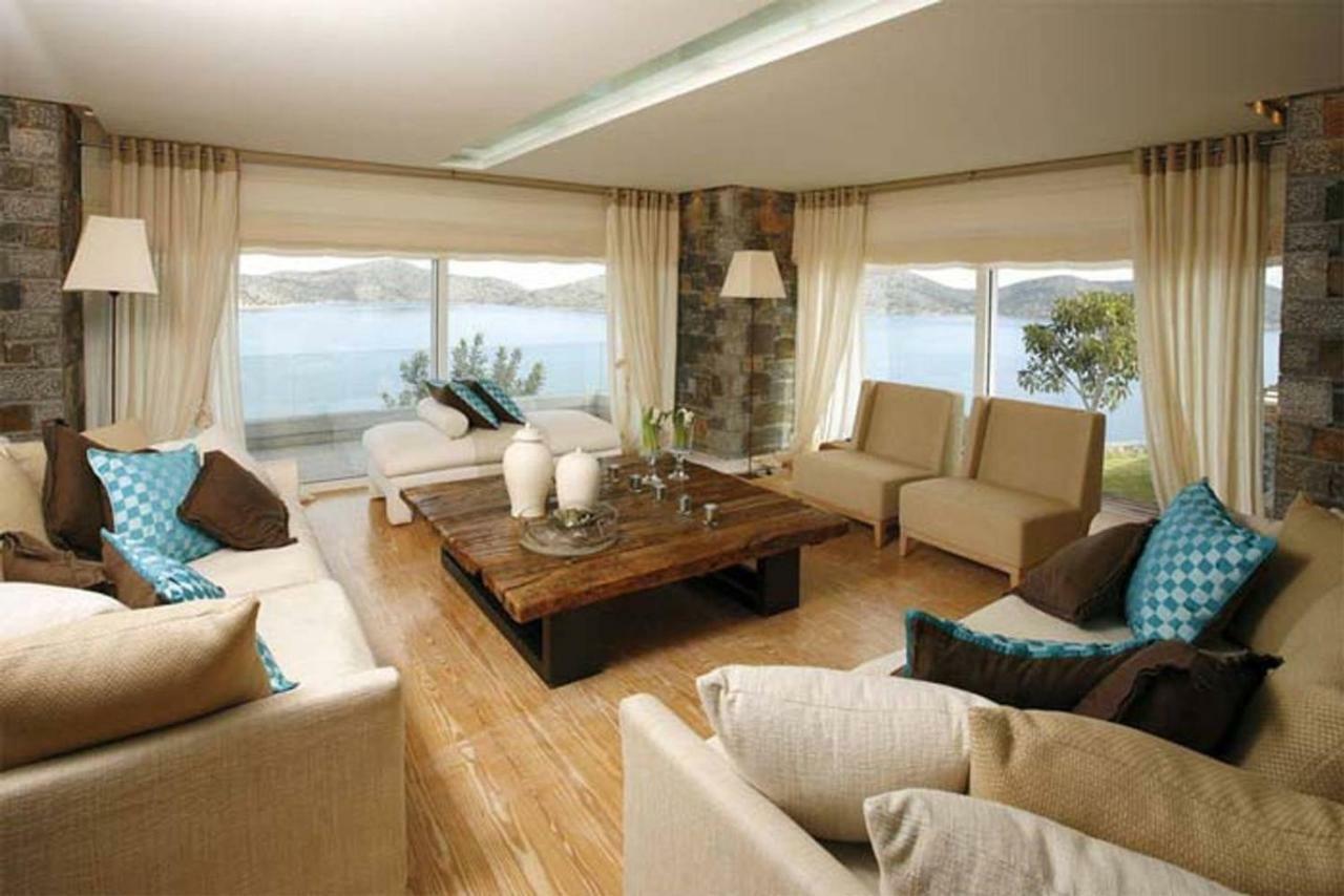 Villa Atlantis Ελούντα Εξωτερικό φωτογραφία