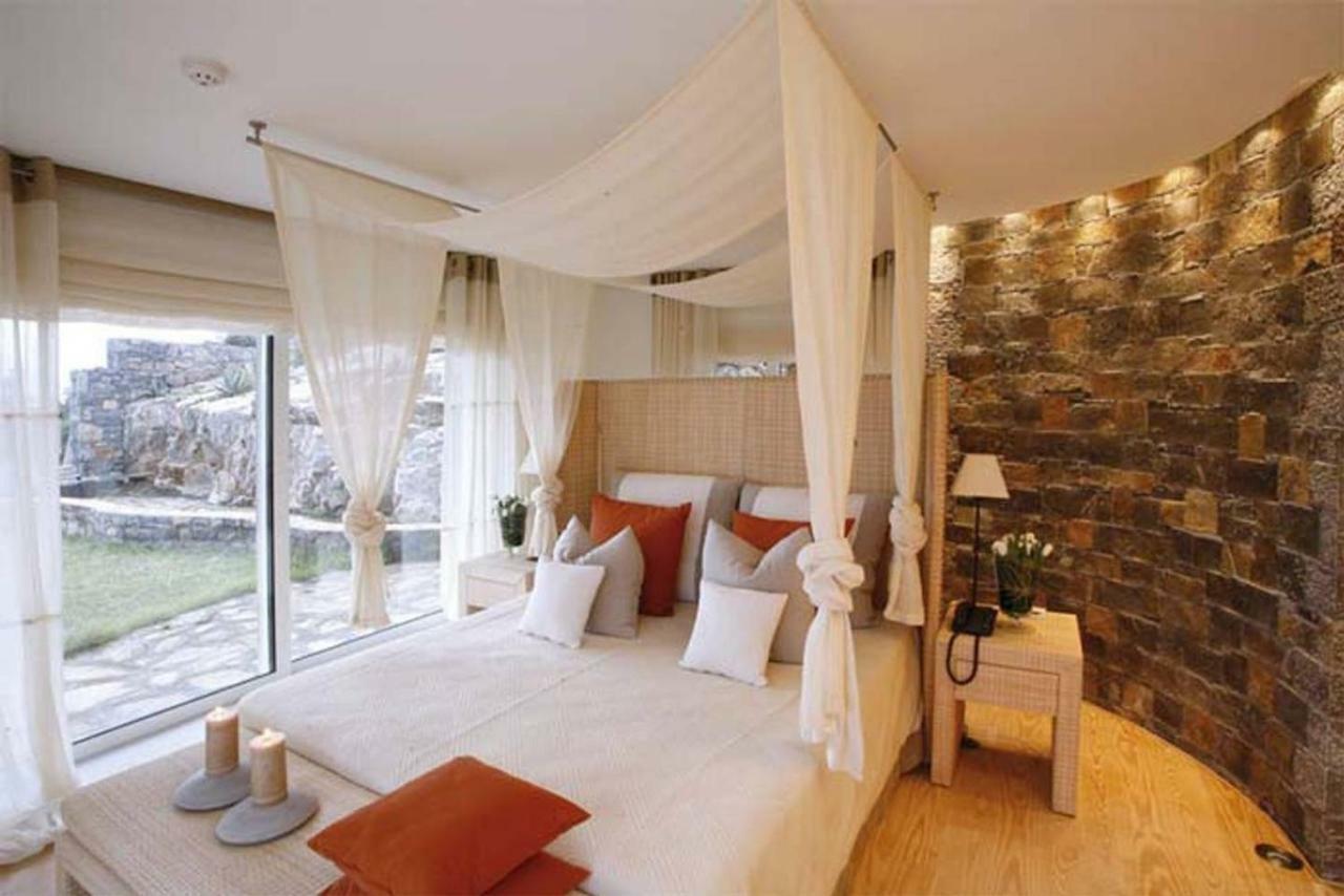 Villa Atlantis Ελούντα Εξωτερικό φωτογραφία