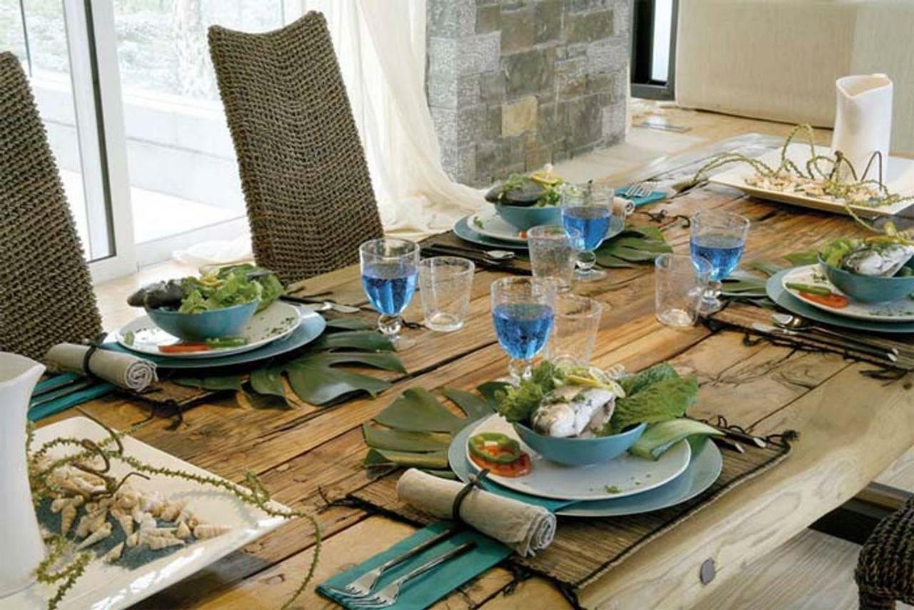 Villa Atlantis Ελούντα Εξωτερικό φωτογραφία