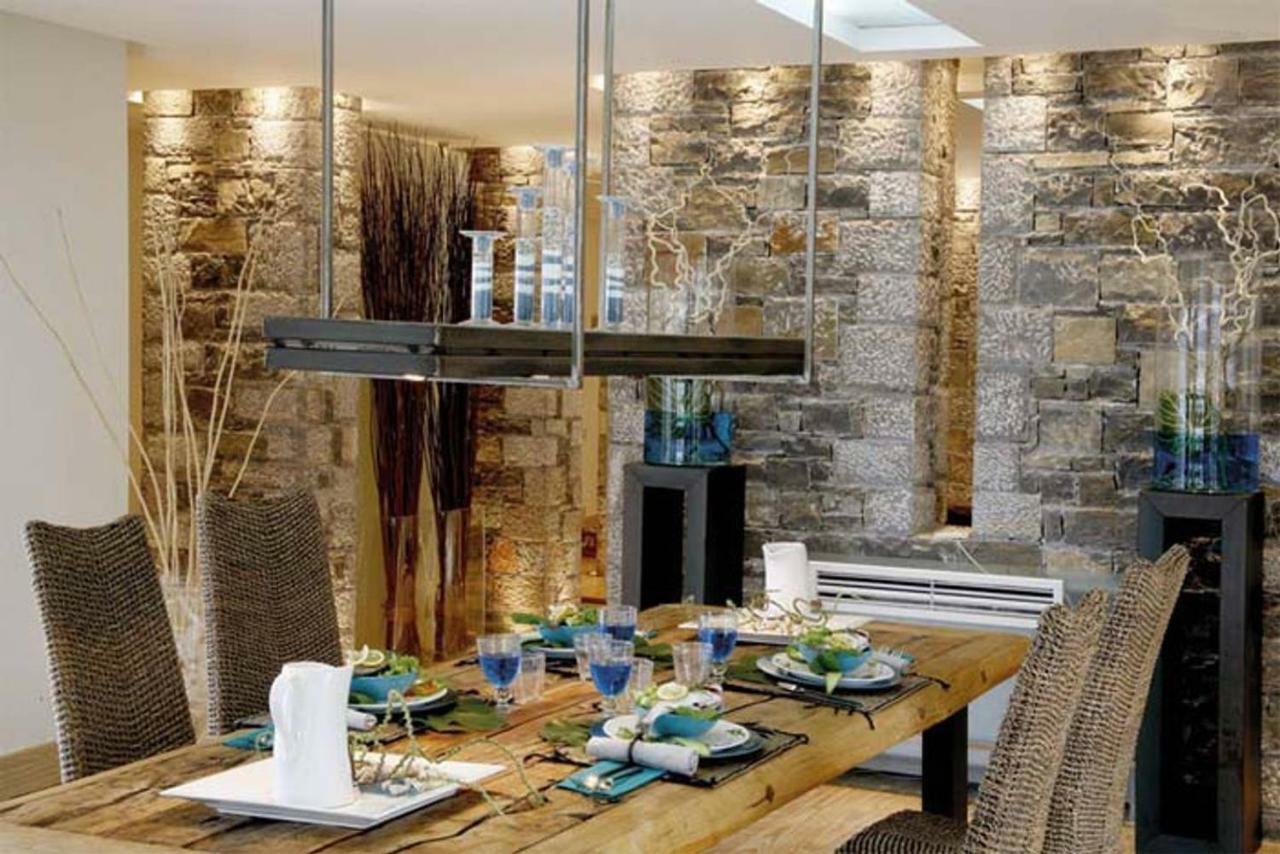 Villa Atlantis Ελούντα Εξωτερικό φωτογραφία