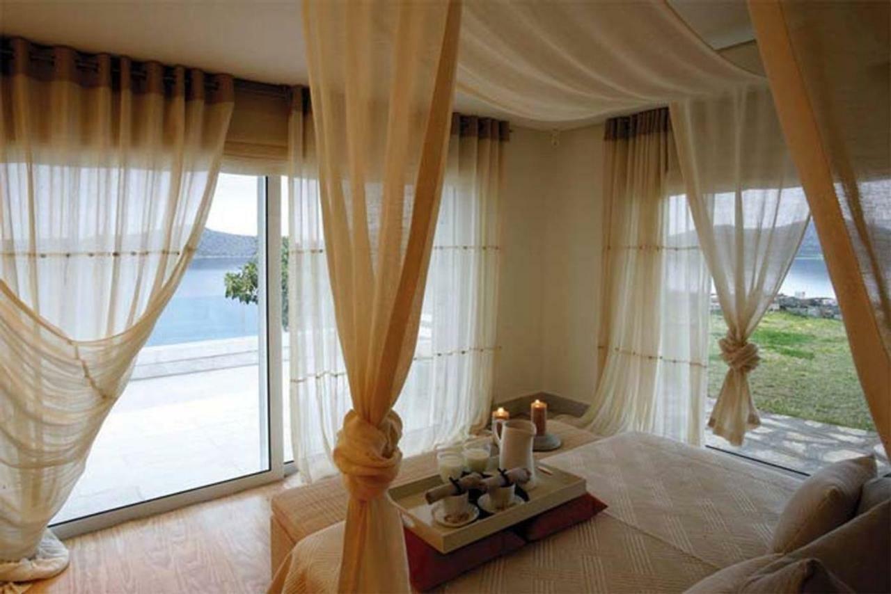 Villa Atlantis Ελούντα Εξωτερικό φωτογραφία