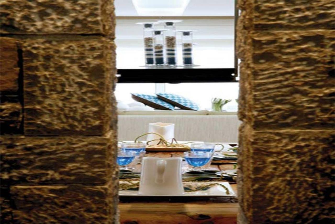 Villa Atlantis Ελούντα Εξωτερικό φωτογραφία