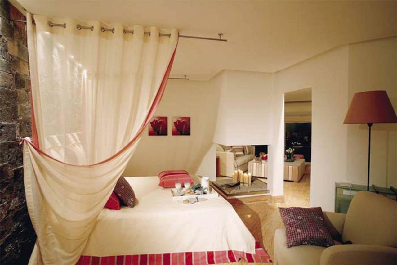 Villa Atlantis Ελούντα Εξωτερικό φωτογραφία